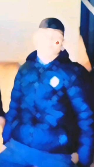 Post 8 by @sadullo_03_ on Instagram (video)