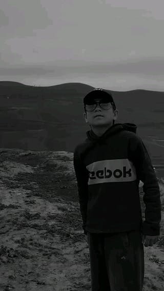 Post 6 by @sadullo_03_ on Instagram (video)