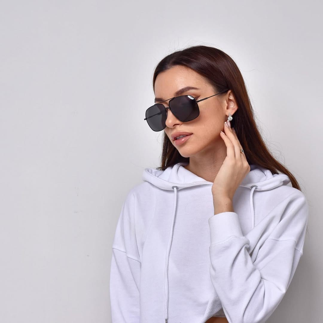 Post 10 by Don Casanova Store on Instagram (image)