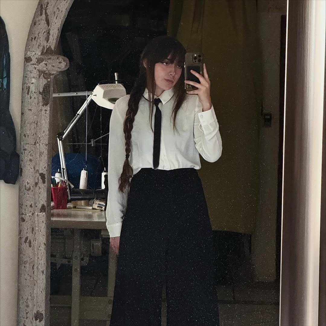 Post 3 by 𝐿𝑖𝑙 𝐶𝑜𝑟𝑜𝑛𝑎𝑑𝑜 on Instagram (carousel)