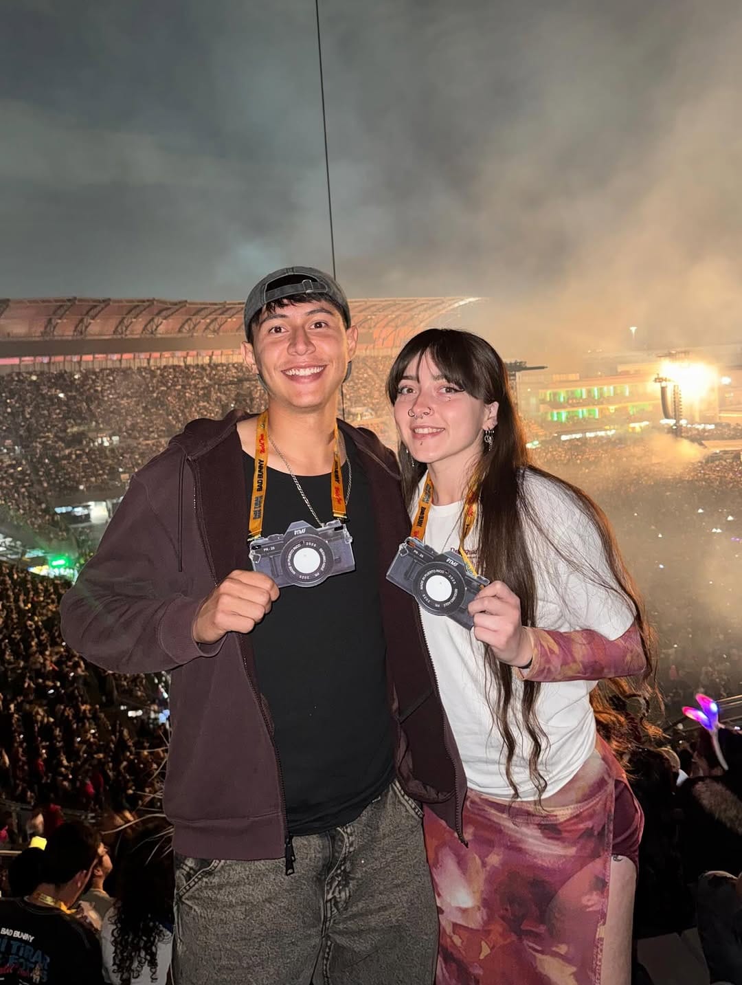 Post 2 by 𝐿𝑖𝑙 𝐶𝑜𝑟𝑜𝑛𝑎𝑑𝑜 on Instagram (carousel)