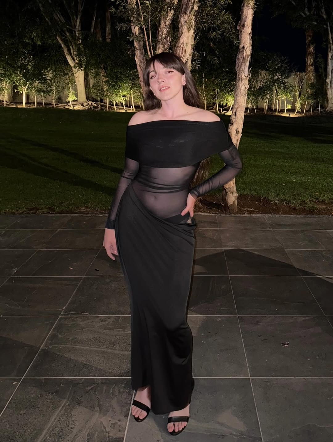 Post 4 by 𝐿𝑖𝑙 𝐶𝑜𝑟𝑜𝑛𝑎𝑑𝑜 on Instagram (carousel)