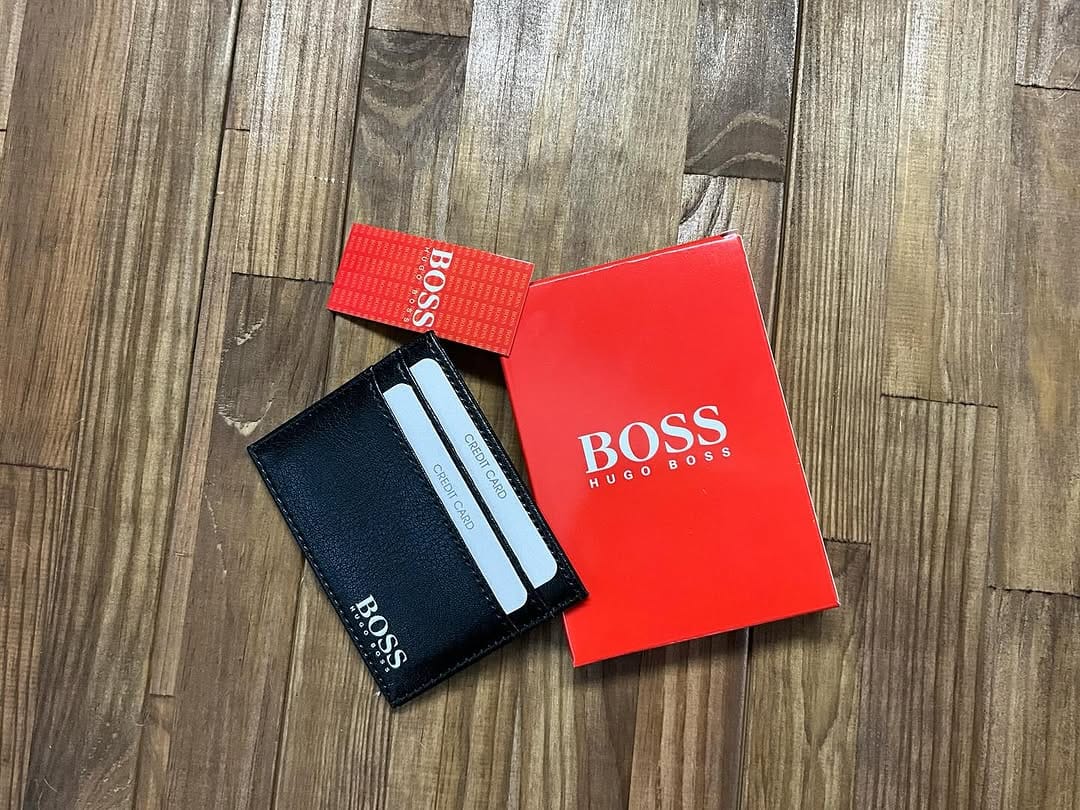 Post 6 by Toptan&parakende DERİ Kemer 05316582045 on Instagram (carousel)