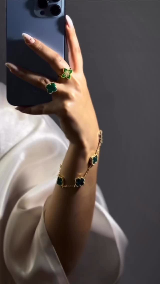 Post 9 by 🇰🇿 Казахстан Лучшие заказы из Турции ✨ Парфюм • Золото • Обувь on Instagram (video)