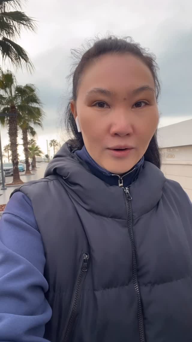 Post 5 by 🇰🇿 Казахстан Лучшие заказы из Турции ✨ Парфюм • Золото • Обувь on Instagram (video)