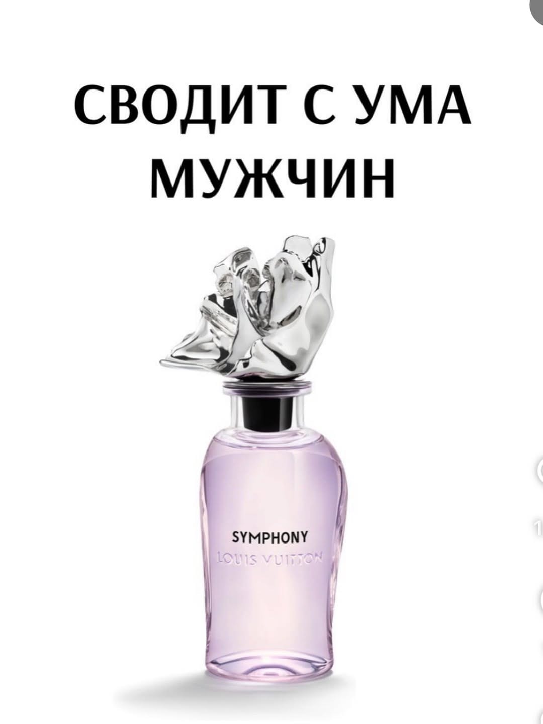 Post 6 by 🇰🇿 Казахстан Лучшие заказы из Турции ✨ Парфюм • Золото • Обувь on Instagram (carousel)