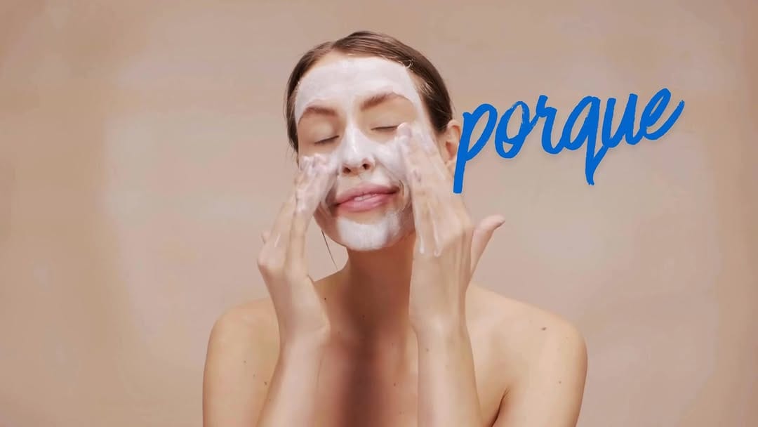 Post 3 by Mariana Baquero on Instagram (video)