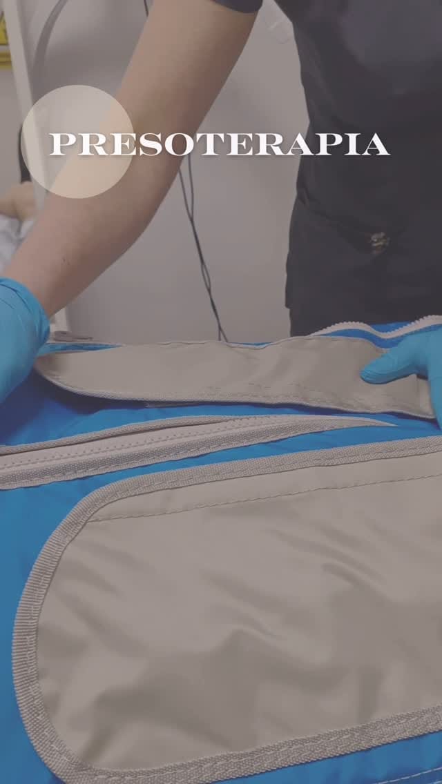 Post 9 by Mariana Baquero on Instagram (video)