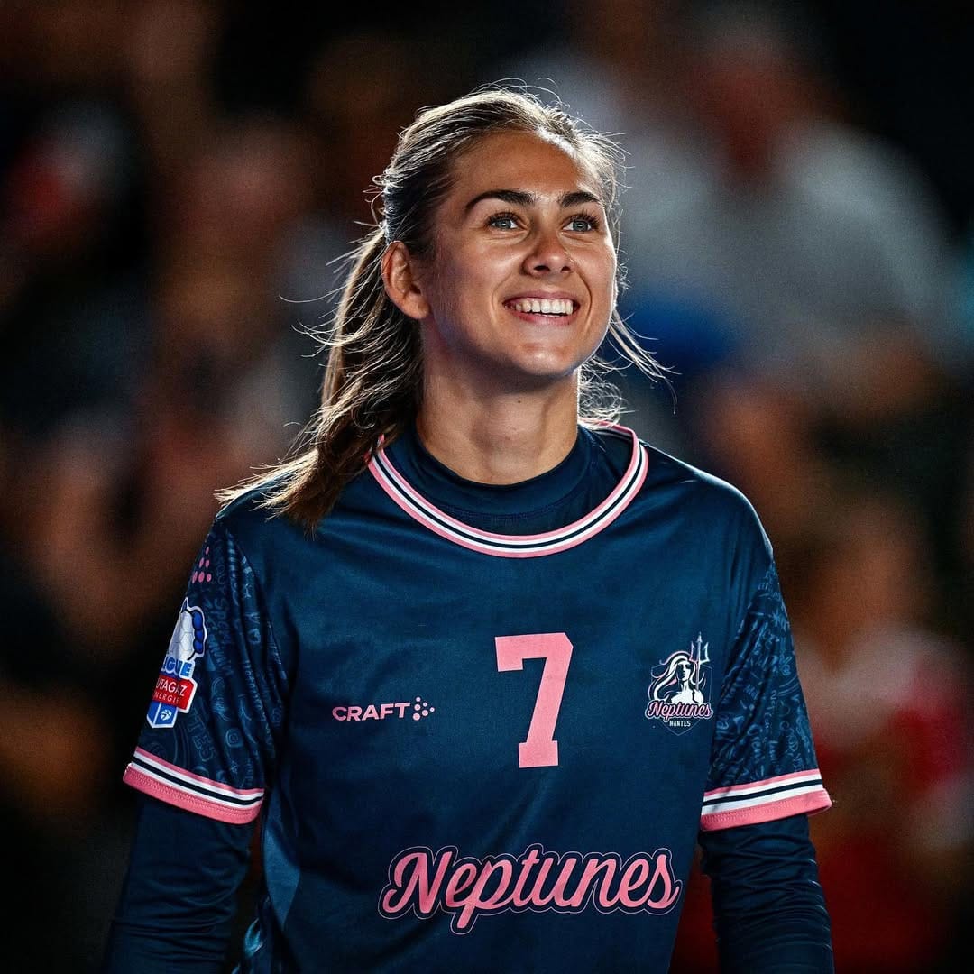 Post 8 by Helene G. Fauske on Instagram (image)