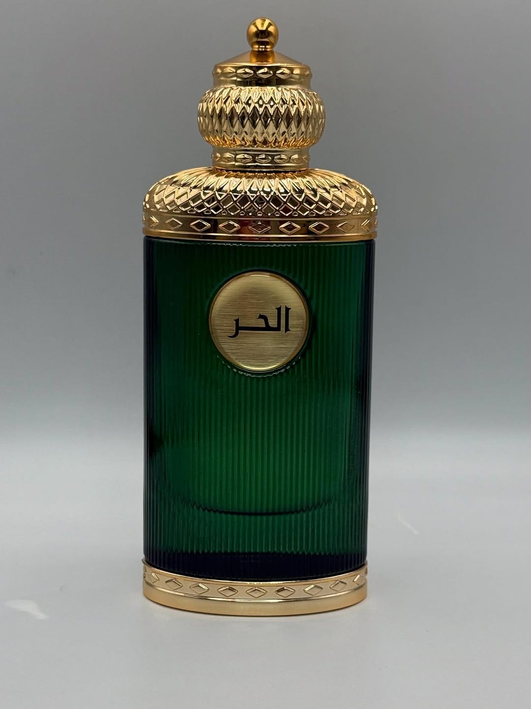Post 7 by شغموم للعود والعطور منذ 2013 on Instagram (carousel)