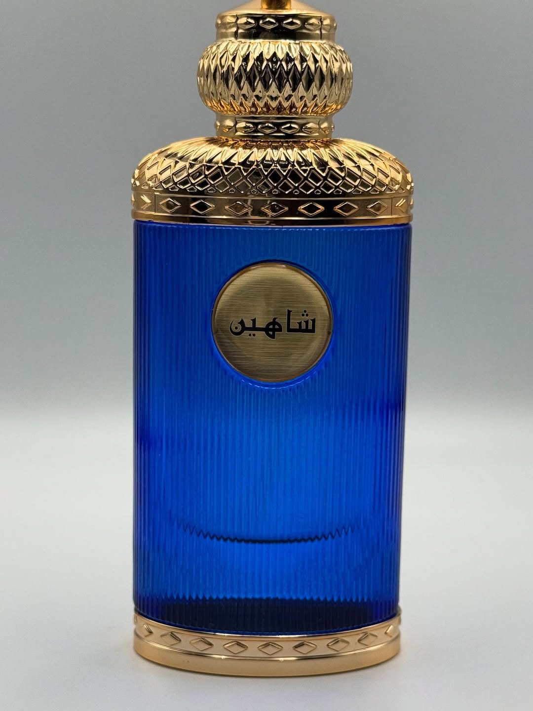 Post 8 by شغموم للعود والعطور منذ 2013 on Instagram (carousel)