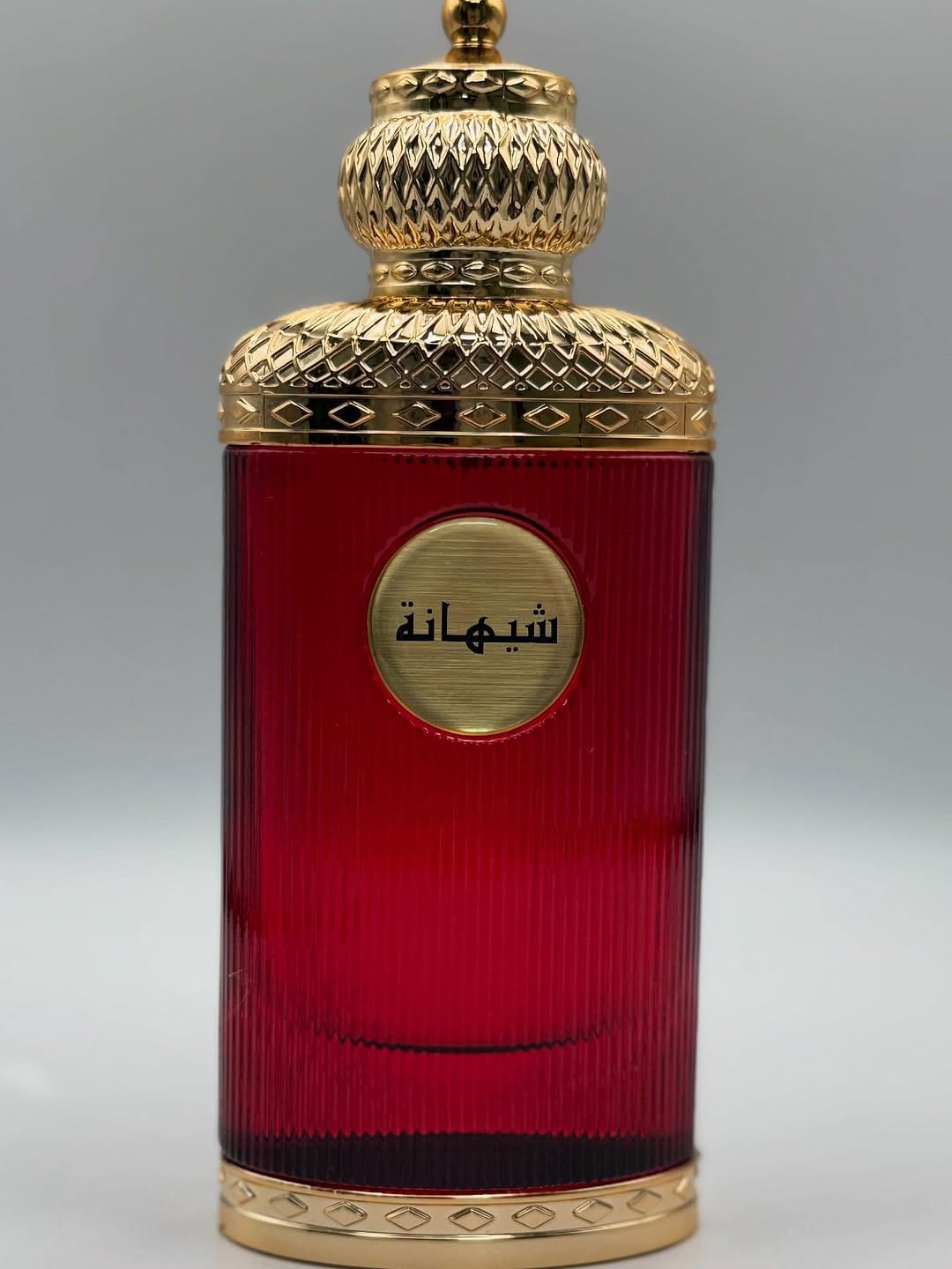 Post 9 by شغموم للعود والعطور منذ 2013 on Instagram (carousel)