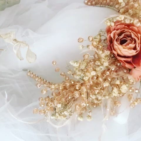 Post 10 by Romantica on Instagram (video)