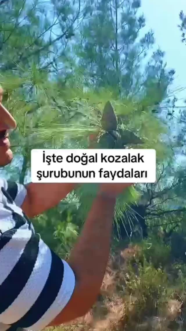 Post 1 by DEPO HATAY YÖRESEL on Instagram (video)