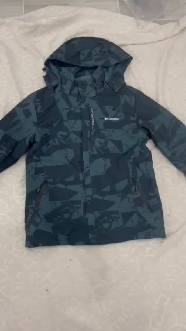 Post 5 by DEPO HATAY YÖRESEL on Instagram (video)