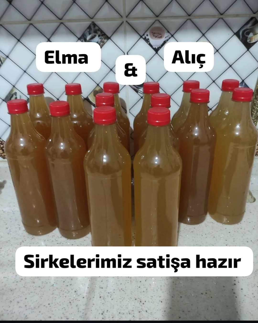 Post 2 by DEPO HATAY YÖRESEL on Instagram (image)