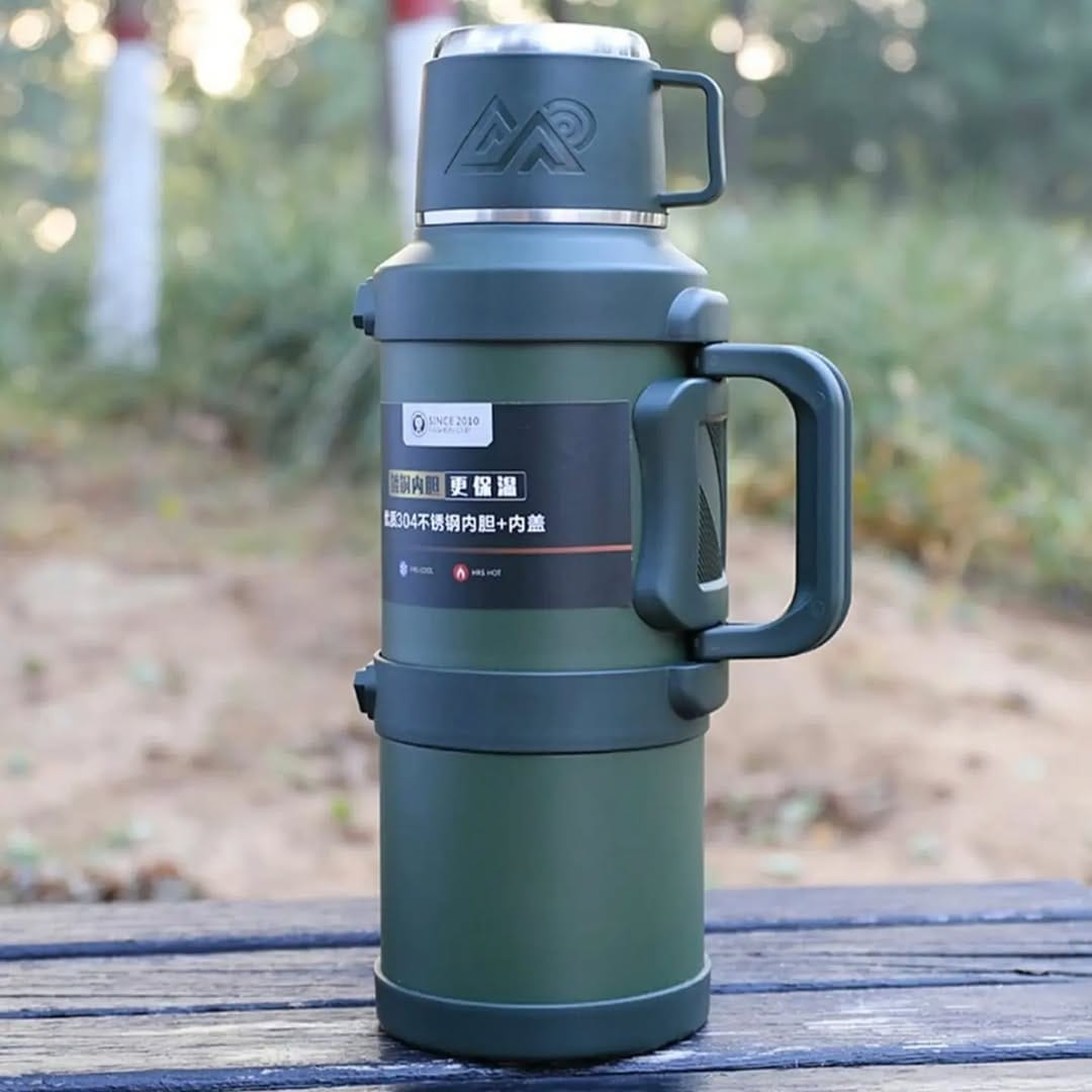 Post 10 by DEPO HATAY YÖRESEL on Instagram (carousel)