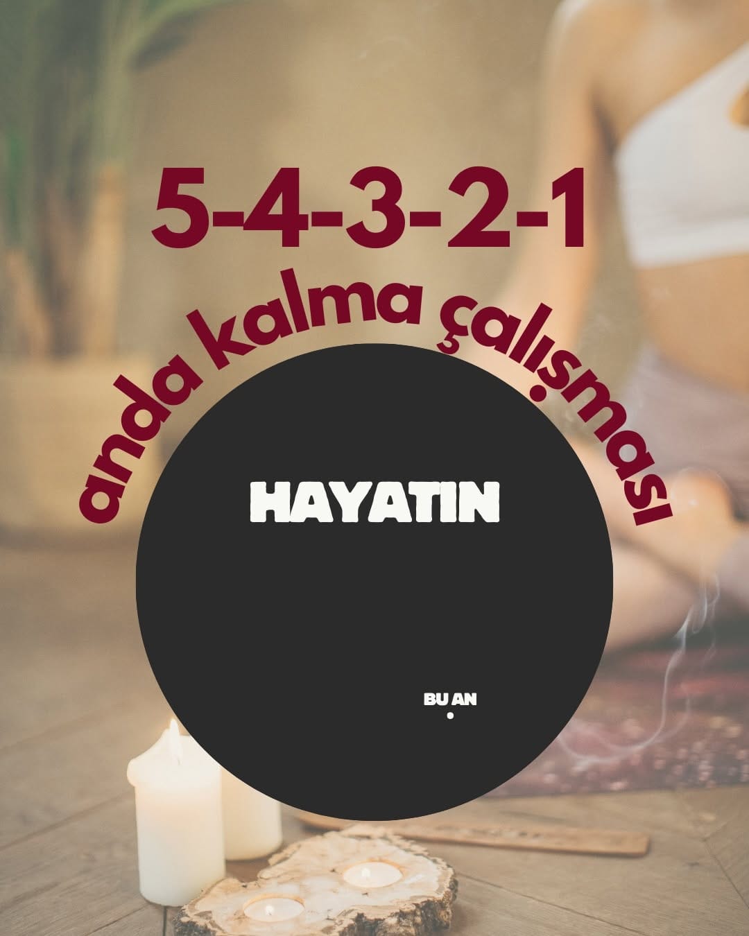 Post 1 by Günce Dere / Çocuk Yogası Eğitmeni on Instagram (carousel)