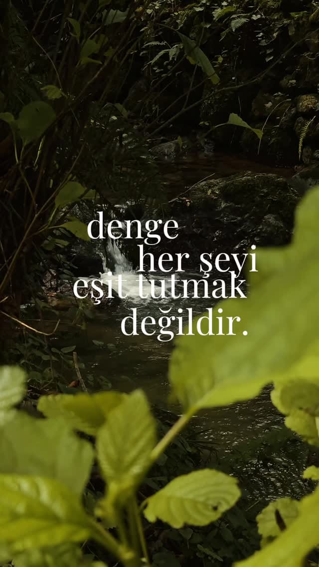 Post 4 by Günce Dere / Çocuk Yogası Eğitmeni on Instagram (video)