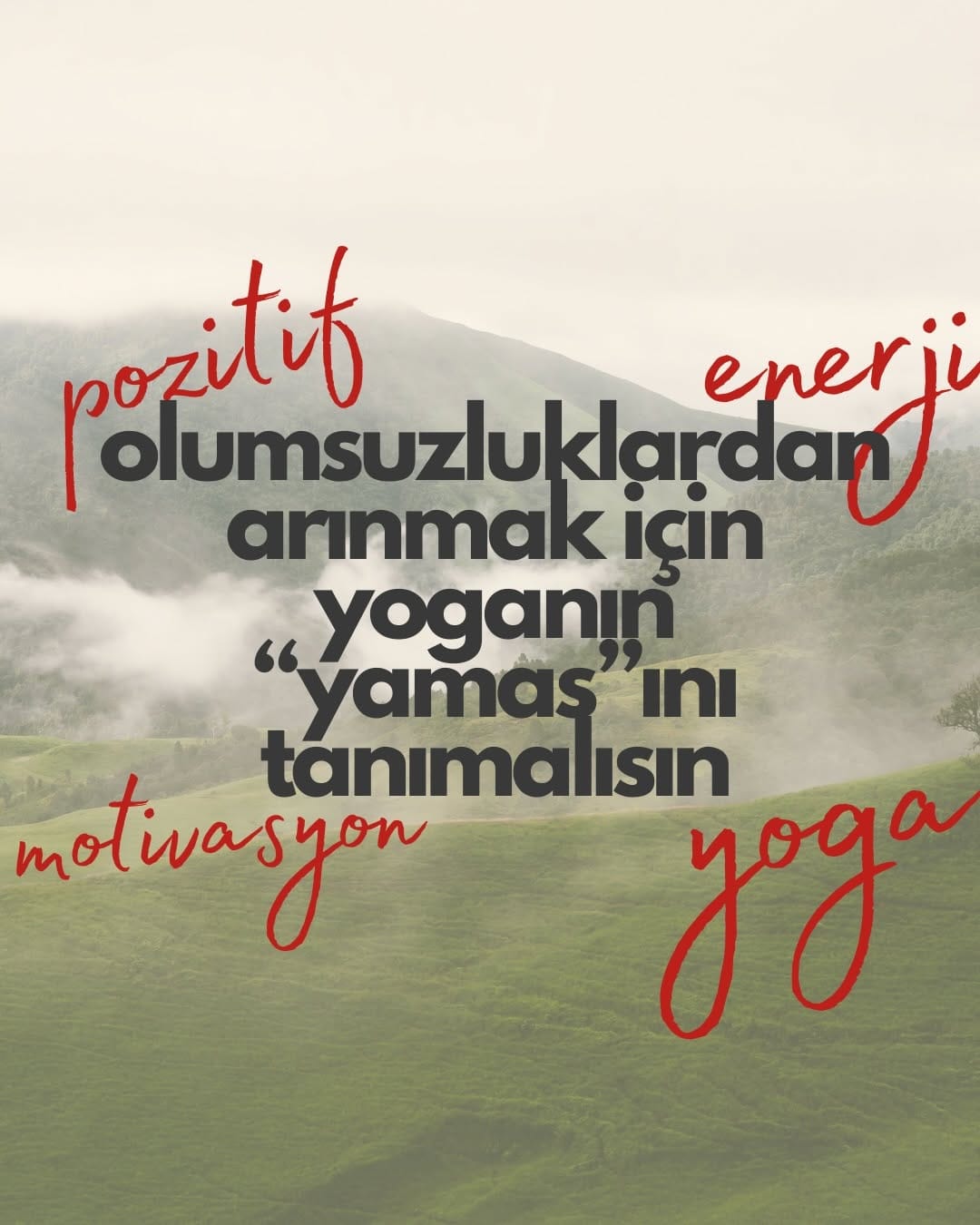 Post 5 by Günce Dere / Çocuk Yogası Eğitmeni on Instagram (carousel)