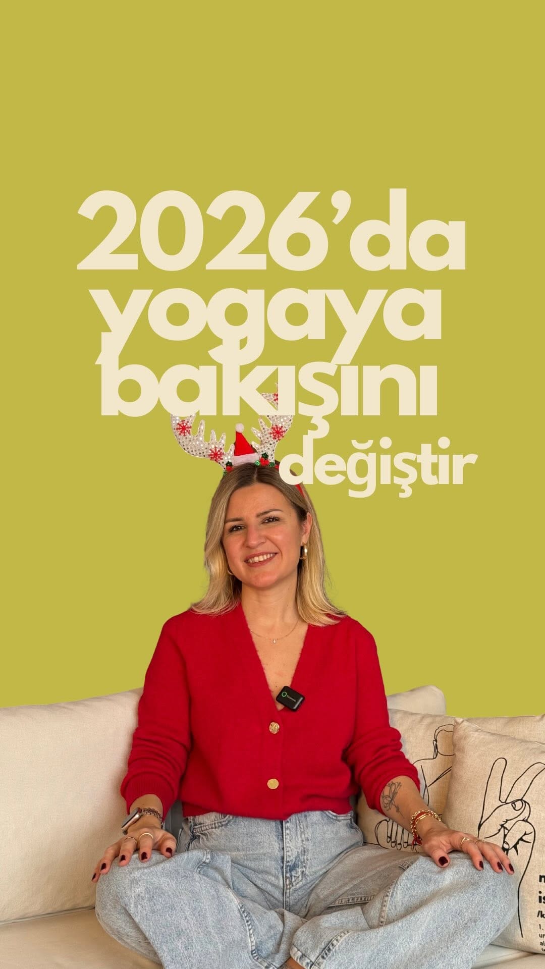 Post 6 by Günce Dere / Çocuk Yogası Eğitmeni on Instagram (video)