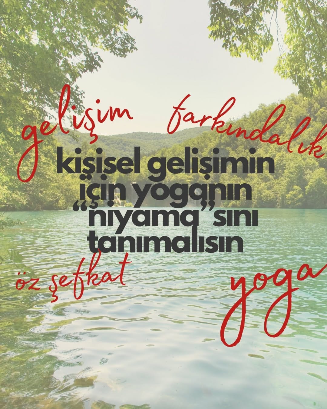 Post 3 by Günce Dere / Çocuk Yogası Eğitmeni on Instagram (carousel)