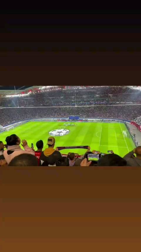 Post 3 by Khadar jille on Instagram (video)