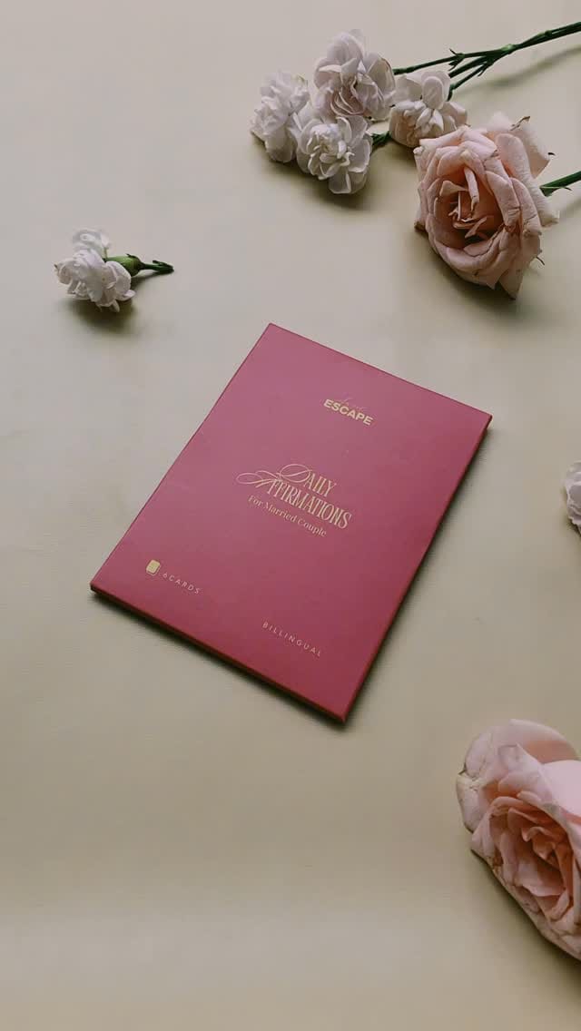 Post 9 by thre on Instagram (video)