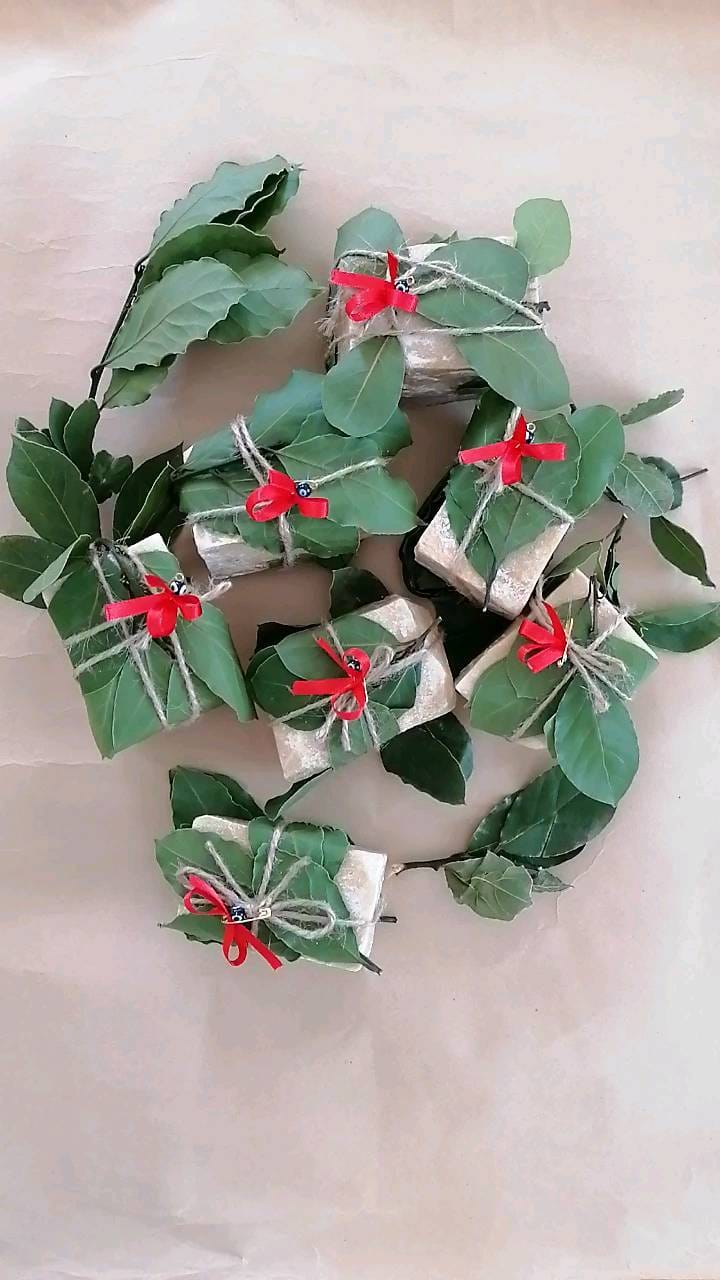 Post 7 by Özge Altoprak on Instagram (video)
