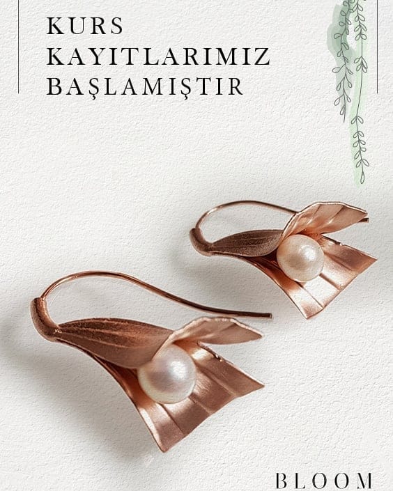 Post 10 by Berrakka Taki Tasarim Atolyesi on Instagram (image)