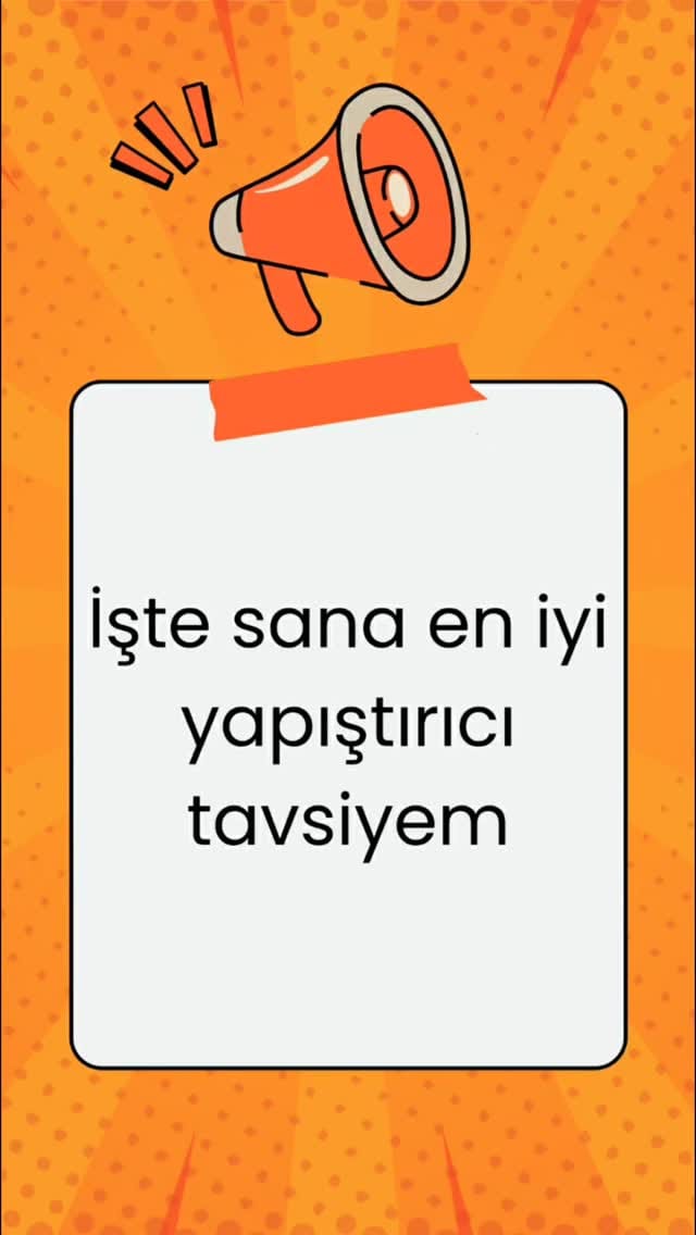 Post 3 by Berrakka Taki Tasarim Atolyesi on Instagram (video)