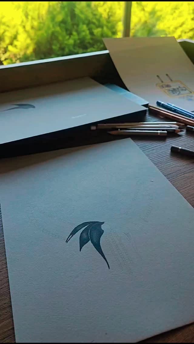 Post 7 by Berrakka Taki Tasarim Atolyesi on Instagram (video)