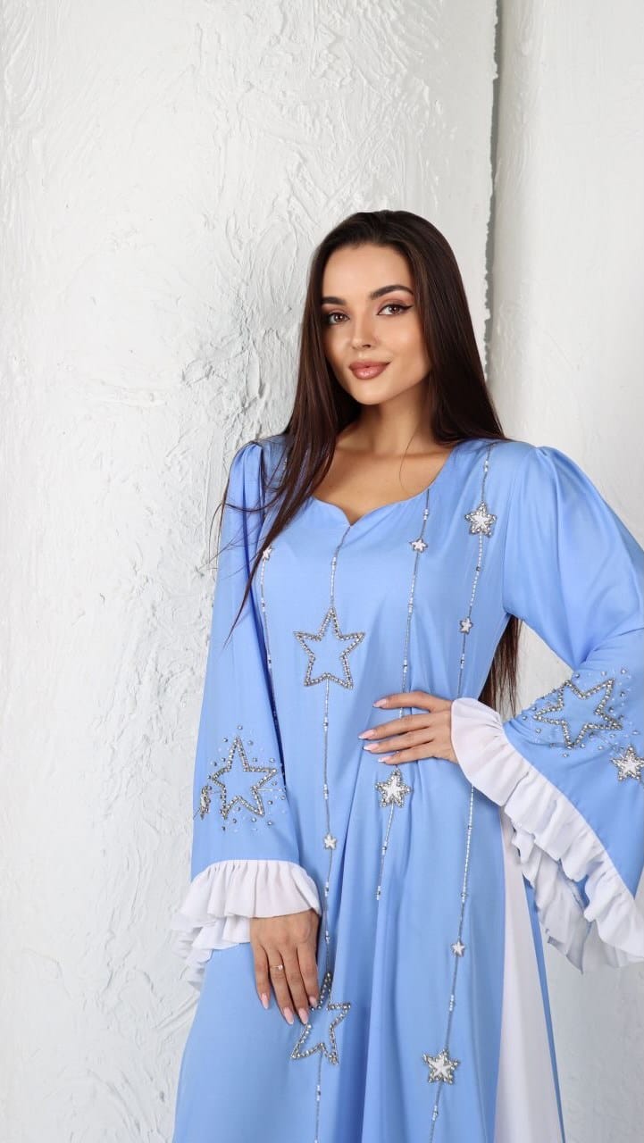 Post 8 by Pixi Collection 🌟 on Instagram (video)