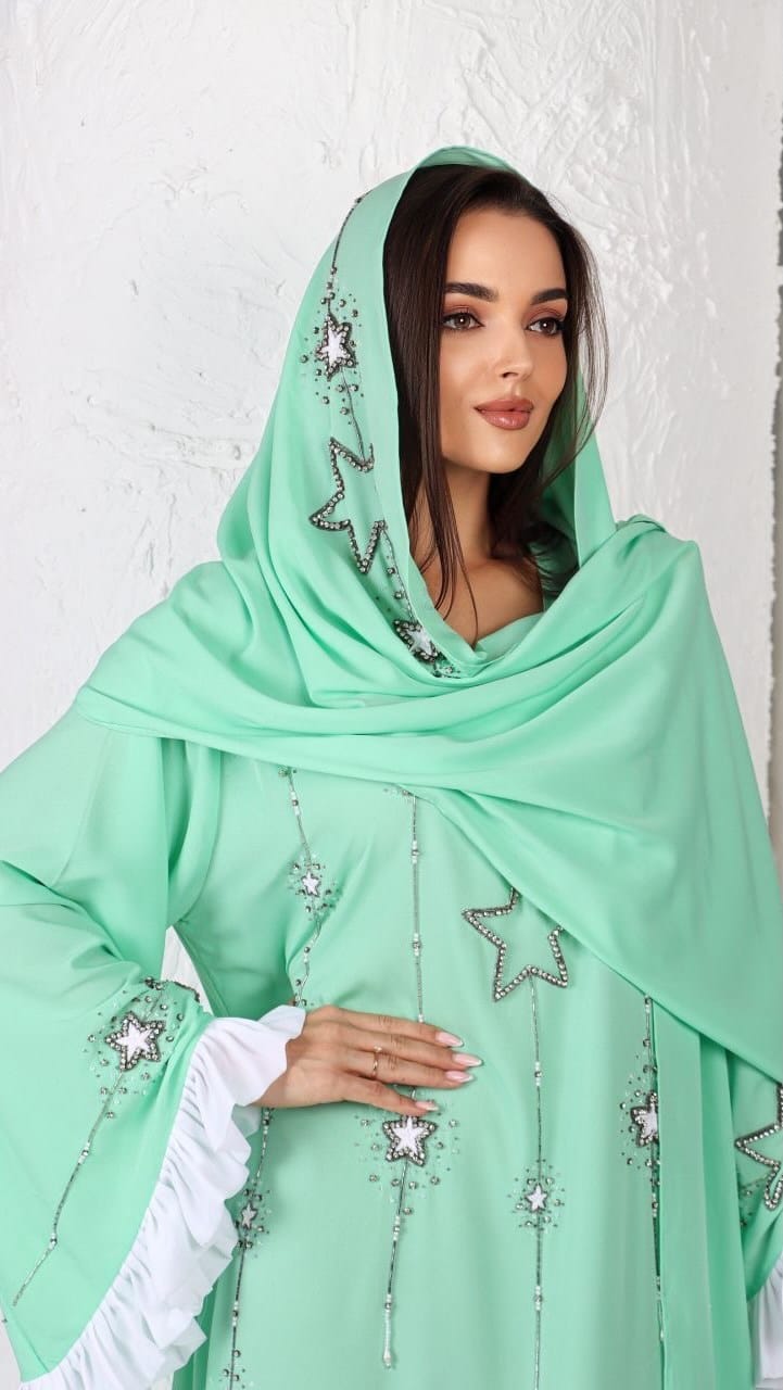 Post 5 by Pixi Collection 🌟 on Instagram (video)