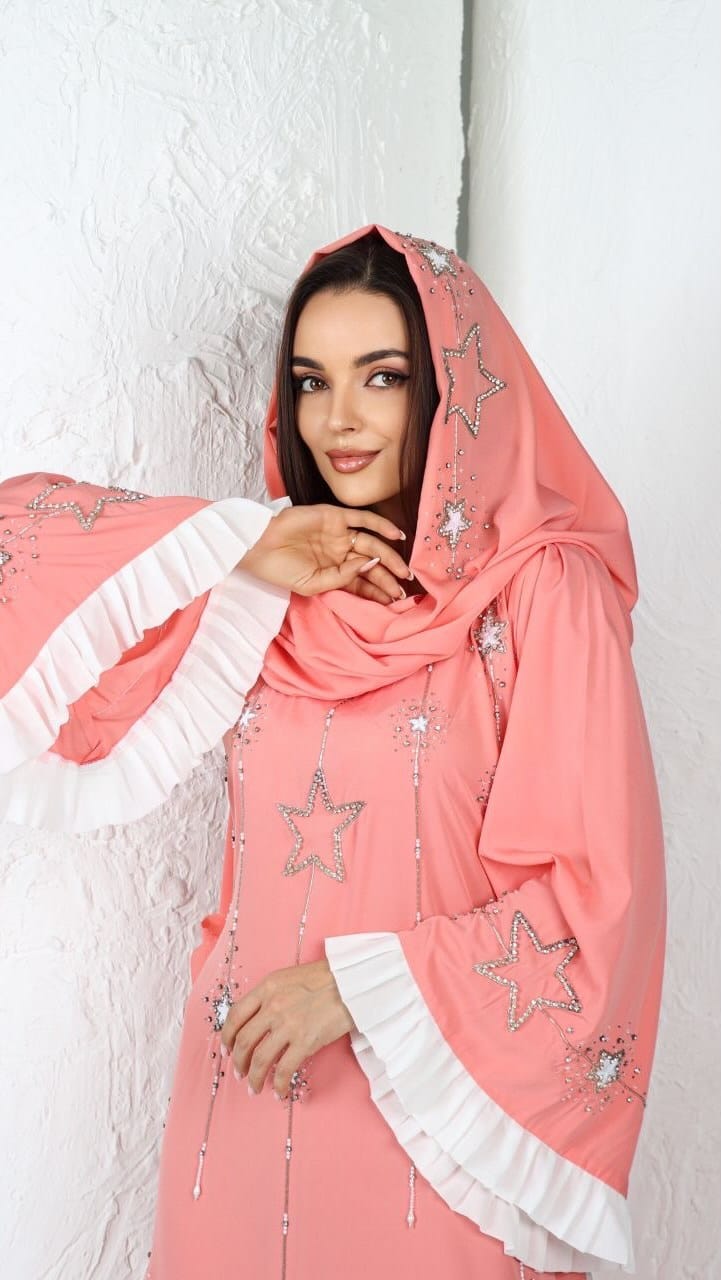 Post 2 by Pixi Collection 🌟 on Instagram (video)