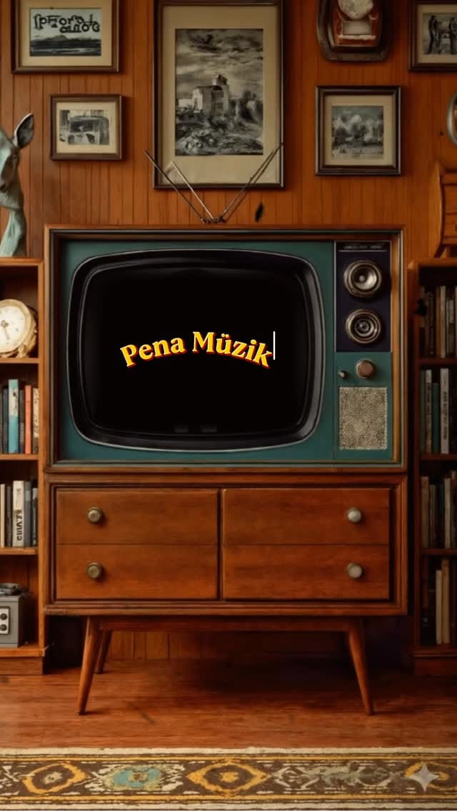Post 3 by Pena Müzik Merkezi on Instagram (video)