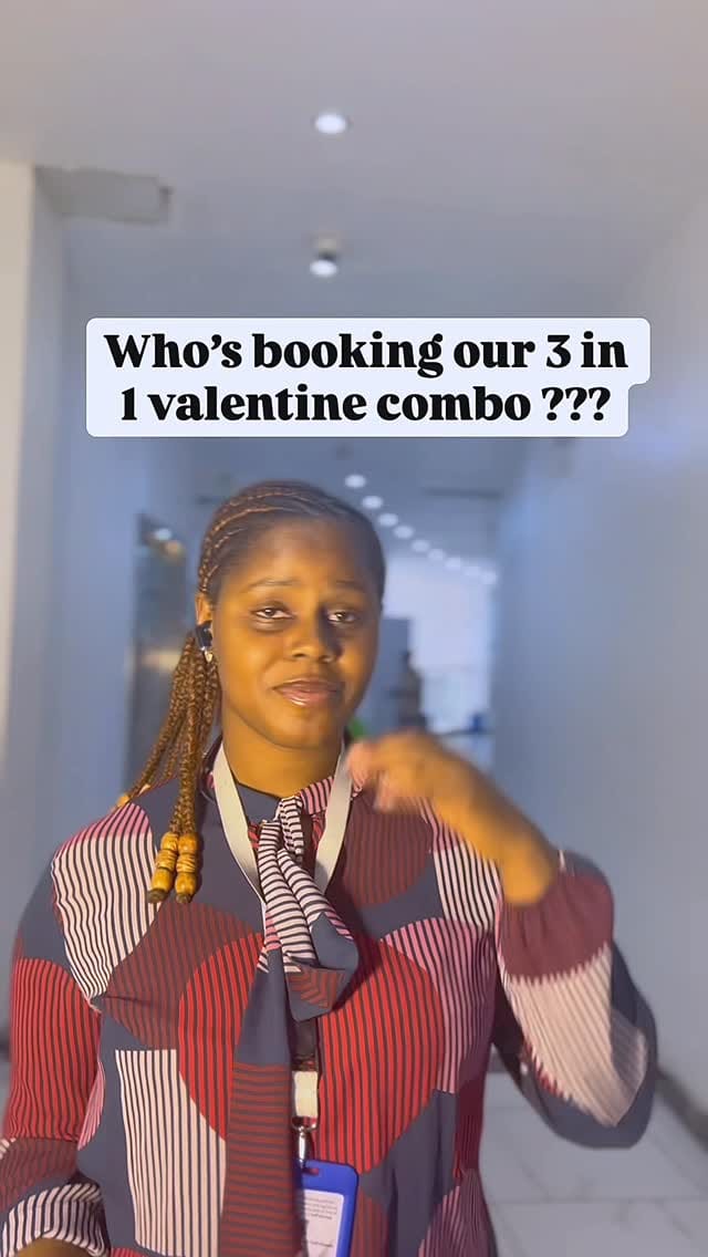 Post 10 by My Visa Advisor on Instagram (video)