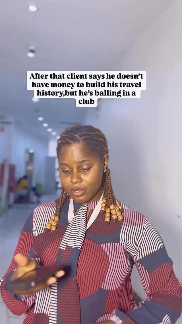 Post 6 by My Visa Advisor on Instagram (video)