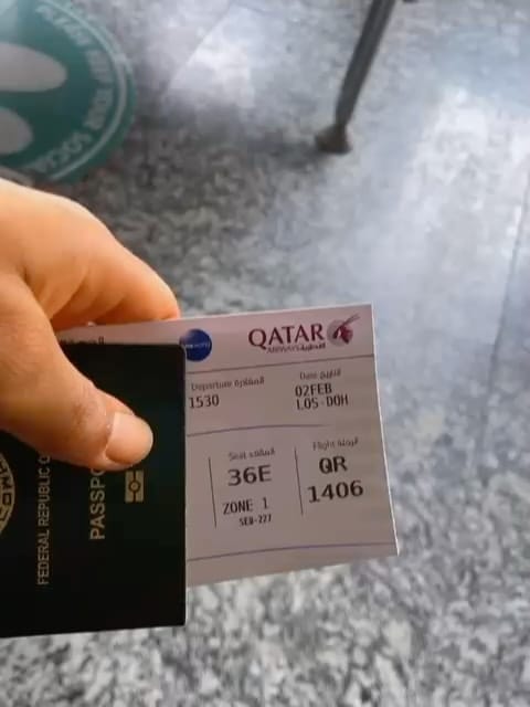 Post 4 by My Visa Advisor on Instagram (carousel)