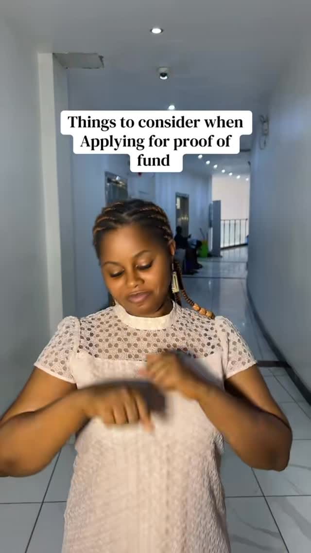 Post 8 by My Visa Advisor on Instagram (video)