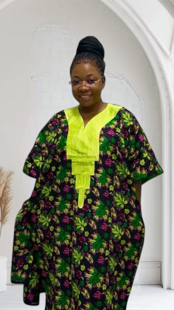 Post 3 by KOKKI FASHION WEAR on Instagram (video)