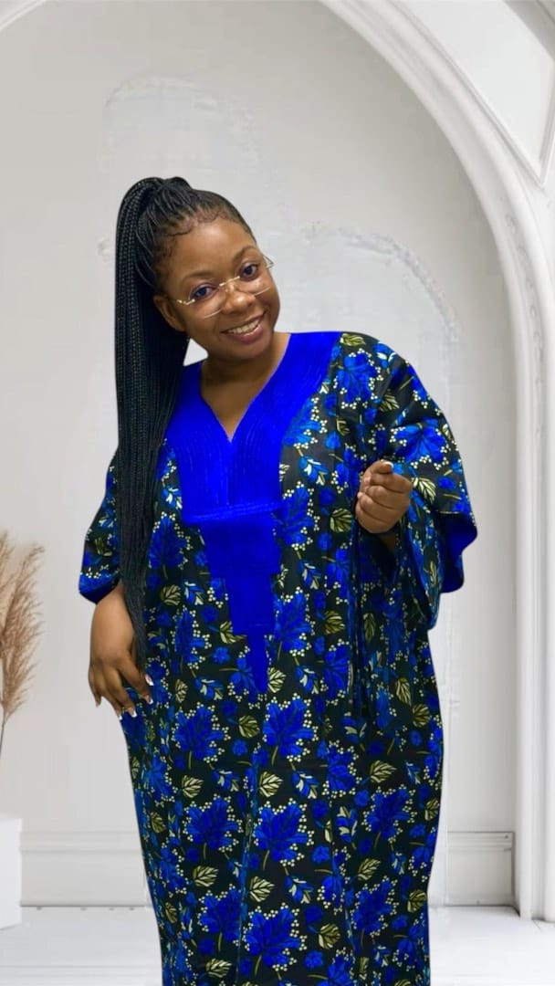Post 4 by KOKKI FASHION WEAR on Instagram (video)