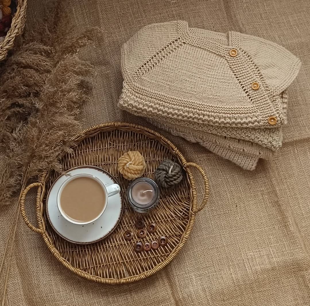 Post 7 by Aynur’un Örgü Kuşağı on Instagram (image)