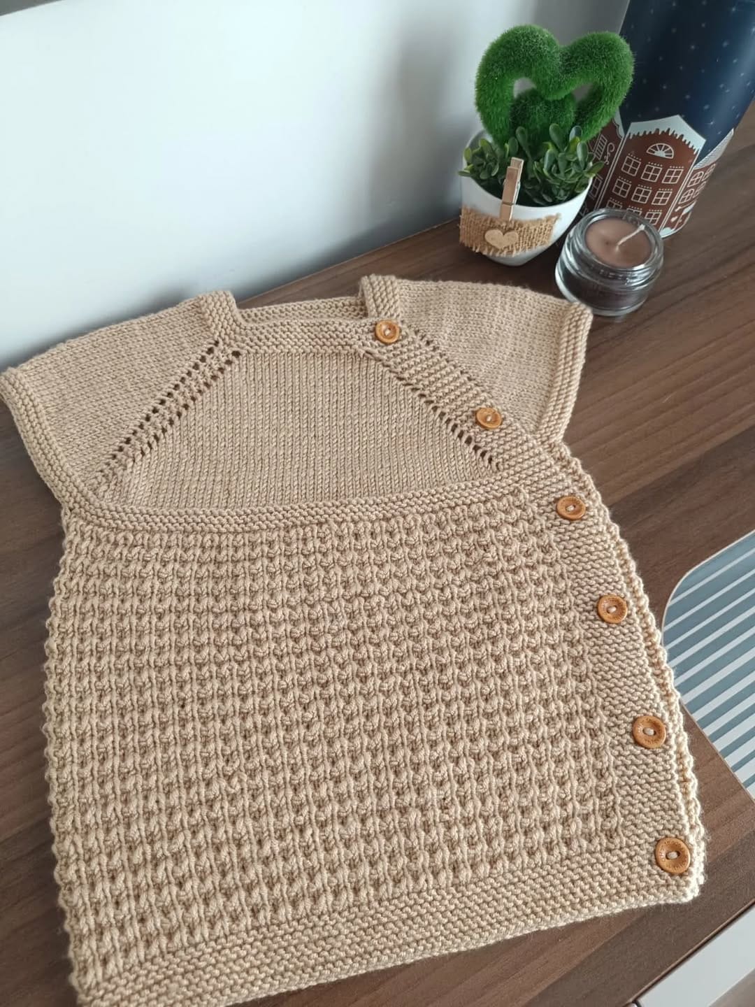 Post 8 by Aynur’un Örgü Kuşağı on Instagram (carousel)