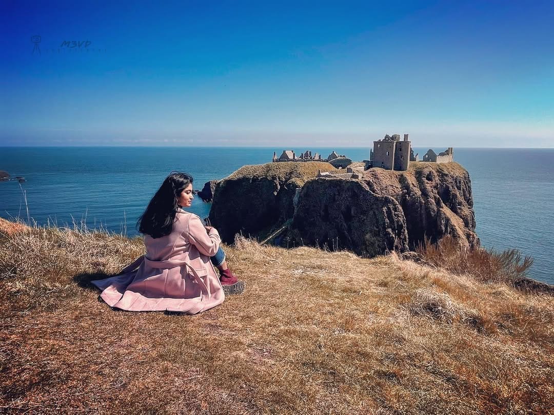 Post 10 by Mandakini Trivedi/M3VD Photography 📸 on Instagram (image)