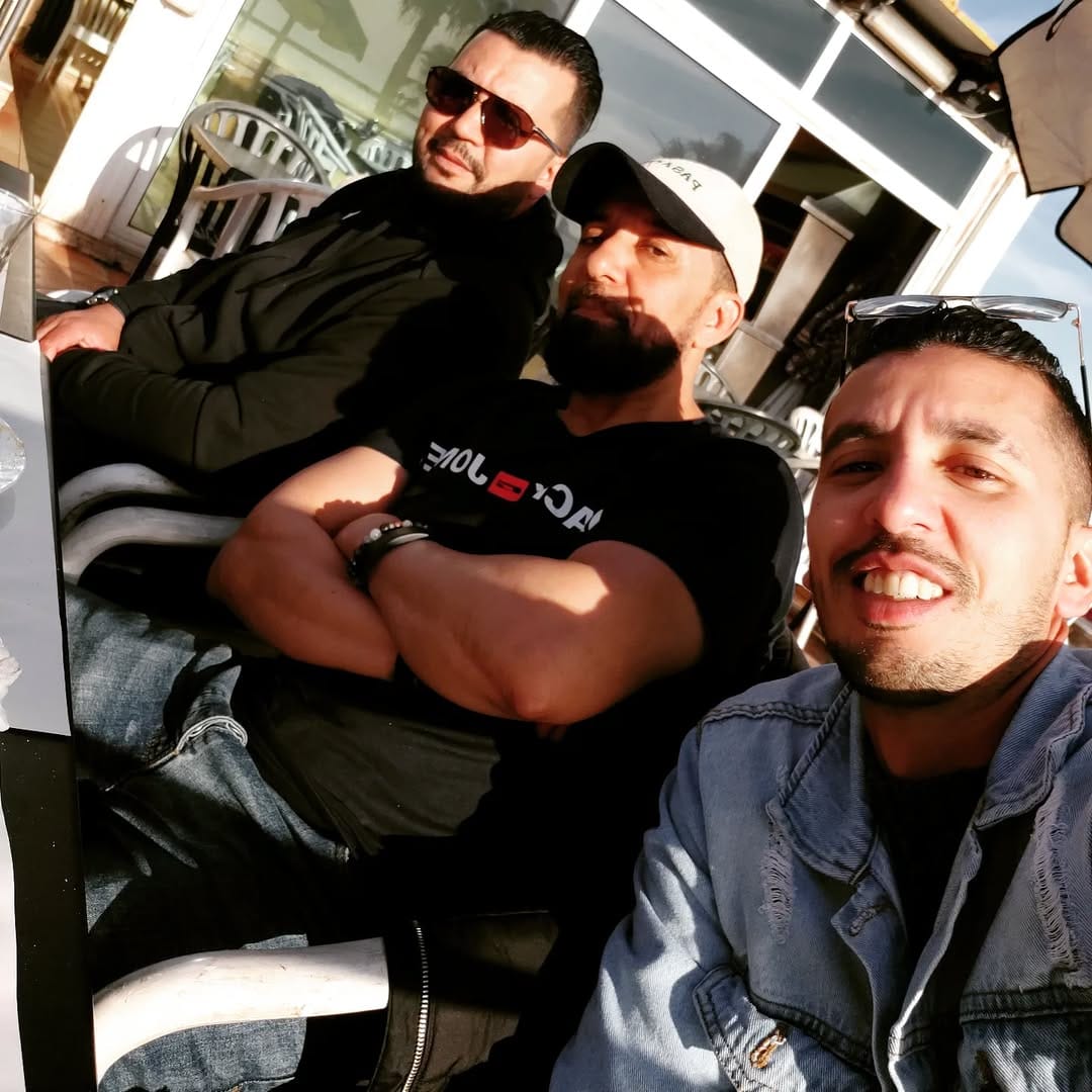 Post 2 by Blg KariⓂ️ on Instagram (image)