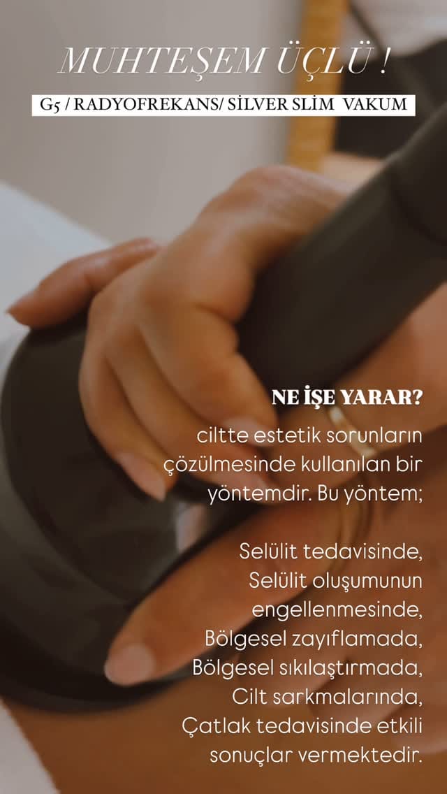 Post 10 by Gül  Estetik on Instagram (video)