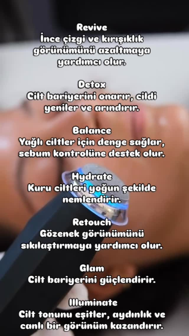 Post 5 by Gül  Estetik on Instagram (video)