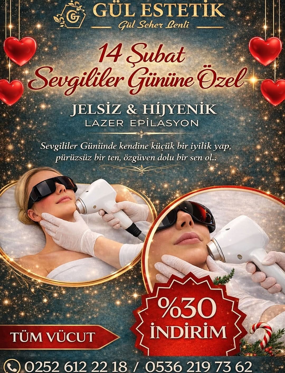 Post 3 by Gül  Estetik on Instagram (image)
