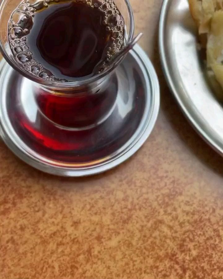 Post 6 by ANTALYA BÖREKÇiSi OSMAN USTA on Instagram (video)